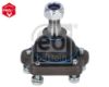 Ball Joint NISSAN 40110-01G25