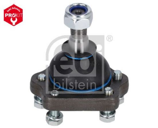 Ball Joint NISSAN 40110-01G25