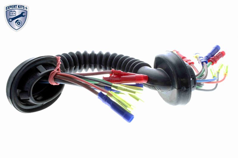 Repair Kit, cable set VAG V10830036