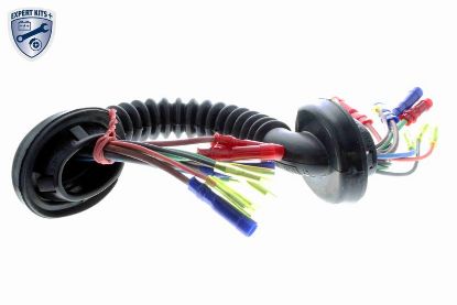 Repair Kit, cable set VAG V10830036