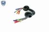 Repair Kit, cable set VAG V10830036