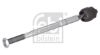 Inner Tie Rod TOYOTA 45503-09331