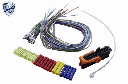 Repair Kit, cable set VAG V10830083