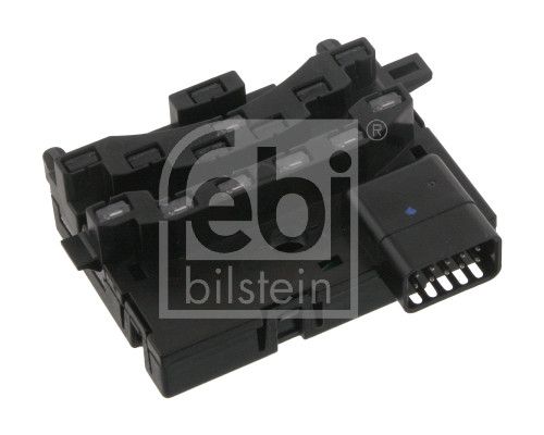 Steering Angle Sensor VW-Audi - 1K0 959 654