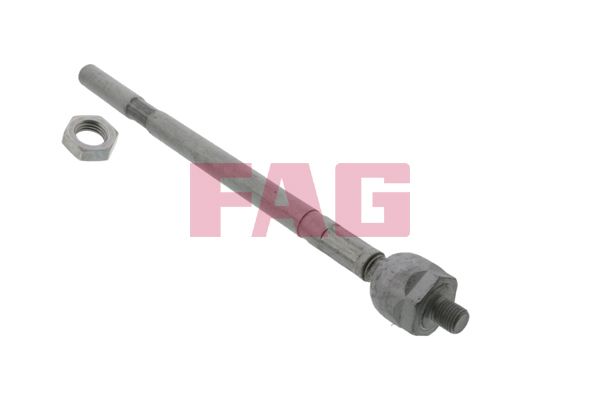 Inner Tie Rod PSA - 3812.E5