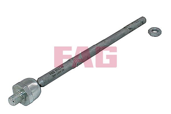 Inner Tie Rod VAG - 5Q0 423 810