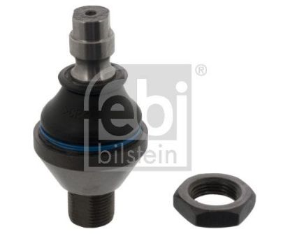 Ball Joint VW-Audi 311 405 371 C