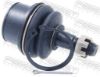Ball Joint TOYOTA 48068-60040
