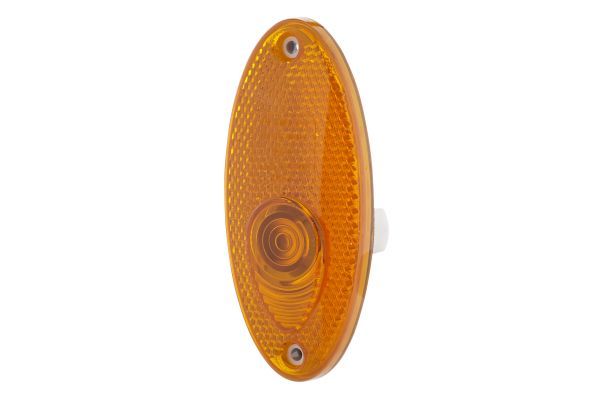 Side Marker Light küljetuli 12V W5W- 2PS 964 295 007