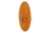 Side Marker Light küljetuli 12V W5W- 2PS 964 295 007