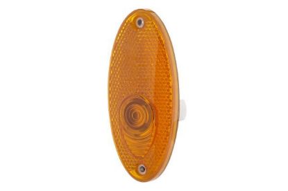 Side Marker Light küljetuli 12V W5W- 2PS 964 295 007