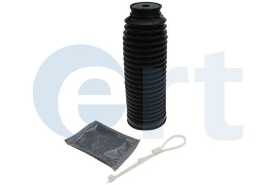 Bellow Kit, steering