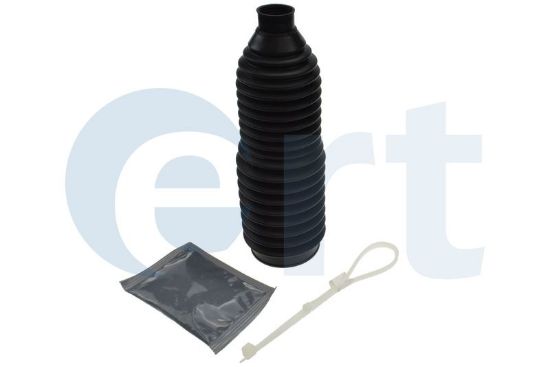 Bellow Kit, steering