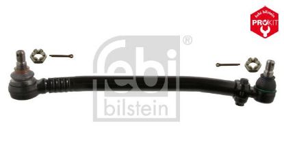 Centre Rod Assembly Mercedes-Benz LKW 670 460 22 05