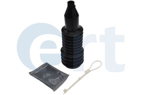 Bellow Kit, steering