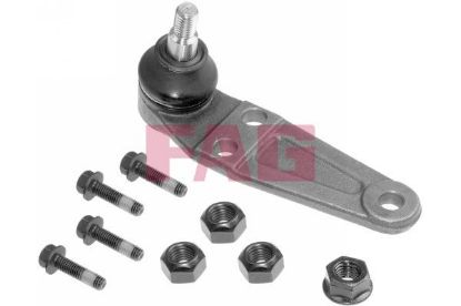 Ball Joint VOLVO 1228799
