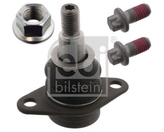 Ball Joint BMW 31 10 6 787 665 S1