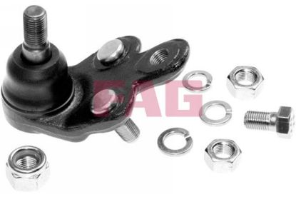 Ball Joint TOYOTA 43330-19065