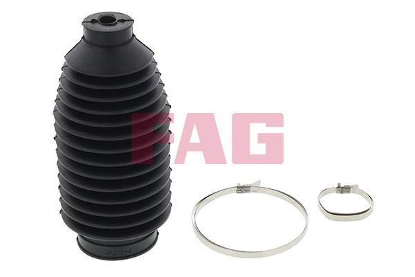 Bellow Kit, steering FORD 7398680