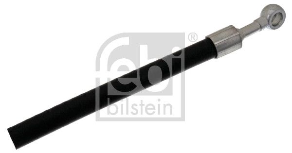 Hydraulic Hose, steering system BMW - 32 41 1 138 419