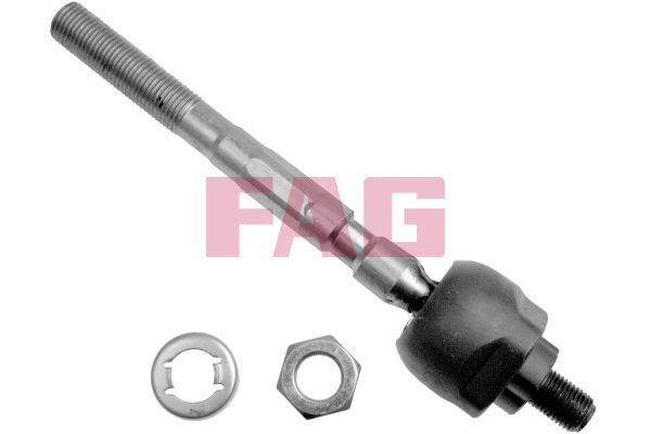 Inner Tie Rod HONDA 53010-SR3-010