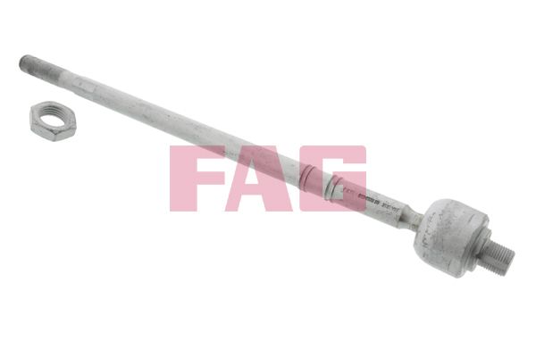 Inner Tie Rod MB 906 460 01 55