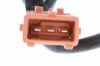 Sensor, crankshaft pulse BERLINGO (MF, 406 Break (8E/F)