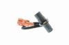 Sensor, crankshaft pulse BERLINGO (MF, 406 Break (8E/F)