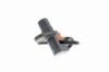 Sensor, crankshaft pulse BERLINGO (MF, 406 Break (8E/F)