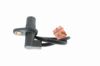 Sensor, crankshaft pulse BERLINGO (MF, 406 Break (8E/F)