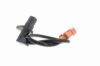 Sensor, crankshaft pulse BERLINGO (MF, 406 Break (8E/F)