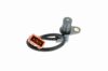 Sensor, crankshaft pulse BERLINGO (MF, 406 Break (8E/F)