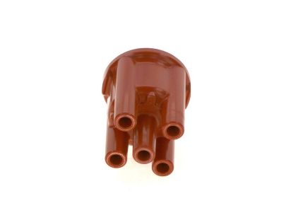 Distributor Cap