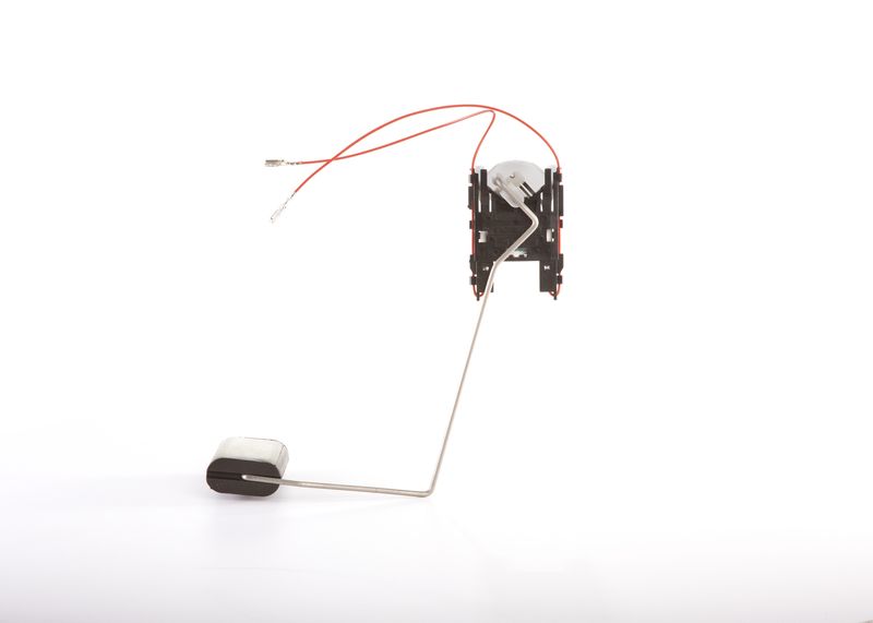 Sender Unit, fuel tank FIAT DUCATO 71736326