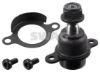 Ball Joint Ford Pkw 2 192 439