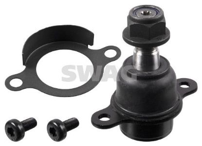 Ball Joint Ford Pkw 2 192 439