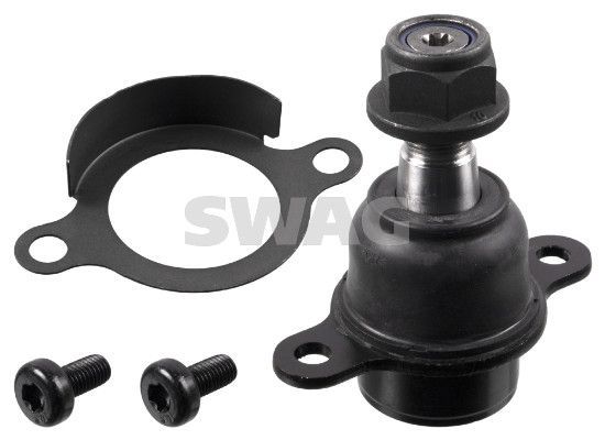 Ball Joint Ford Pkw 2 192 439