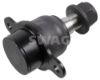 Ball Joint Ford Pkw 2 192 439