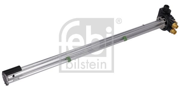 Sender Unit, fuel tank Volvo - 20732309