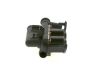 Coolant Control Valve BMW - 64219310349