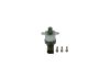 Control Valve, fuel quantity (common rail system) VAG - 059 906 457