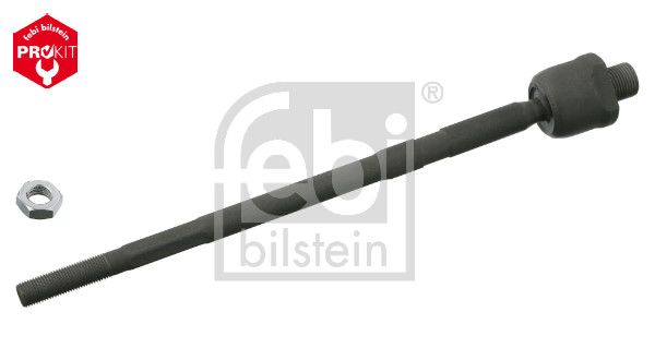 Inner Tie Rod SUZUKI 48830-63J00-000
