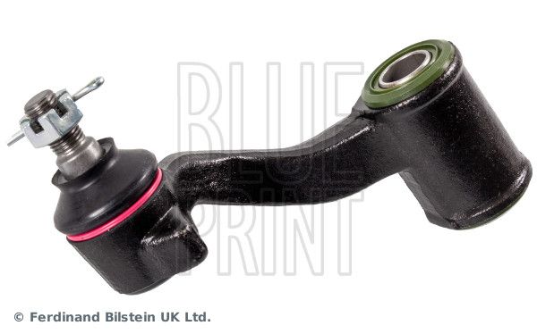 Idler Arm DAIHATSU 45408-87602