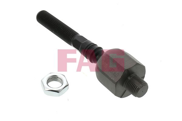 Inner Tie Rod VOLVO - 274353
