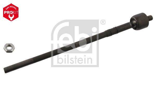 Inner Tie Rod Peugeot 3812.F8