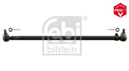 Centre Rod Assembly RENAULT LKW (RVI) 50 10 174 787