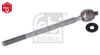 Inner Tie Rod Renault 77 01 469 517 SK
