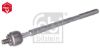 Inner Tie Rod Renault 77 01 469 517 SK