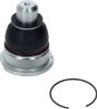 Ball Joint RENAULT - 54 50 413 27R