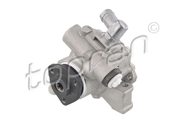 Hydraulic Pump, steering Mercedes/Smart